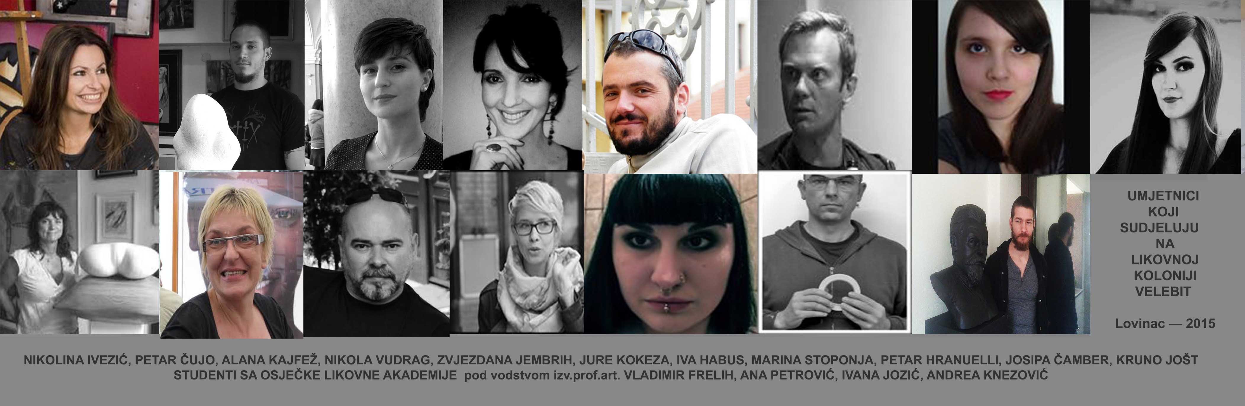 likovna-kolonija-velebit2015-sudionici 02